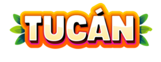 Tucan Casino UK