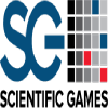 Scientific Games